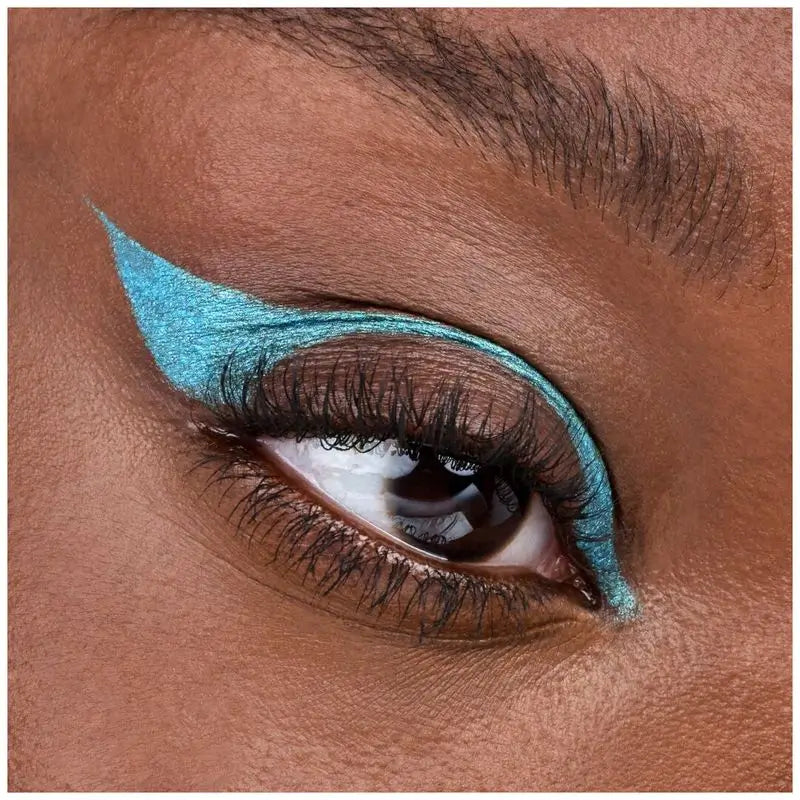 Catrice Ultra Precision Gel Eye 20H Vodovzdorná očná ceruzka 090, 0,08 g