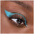 Catrice Ultra Precision Gel Eye 20H Vodovzdorná očná ceruzka 090, 0,08 g