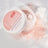 Catrice Under Eye Brightener Setting Powder 010, 2,3 g