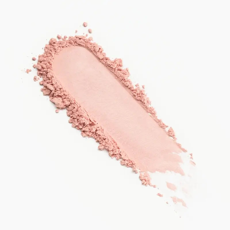 Catrice Under Eye Brightener Setting Powder 010, 2,3 g