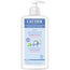 Cattier Baby Moisturising Milk Cleansing Face & Body 500Ml.