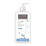 Cattier Moisturising Firming Shaping Milk 500Ml.