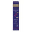 Cattier Sleeping Cream Redensifying Wrinkles/Firmness 50Ml