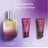 Caudalie Sada Les Essentiels Corps Nutrition