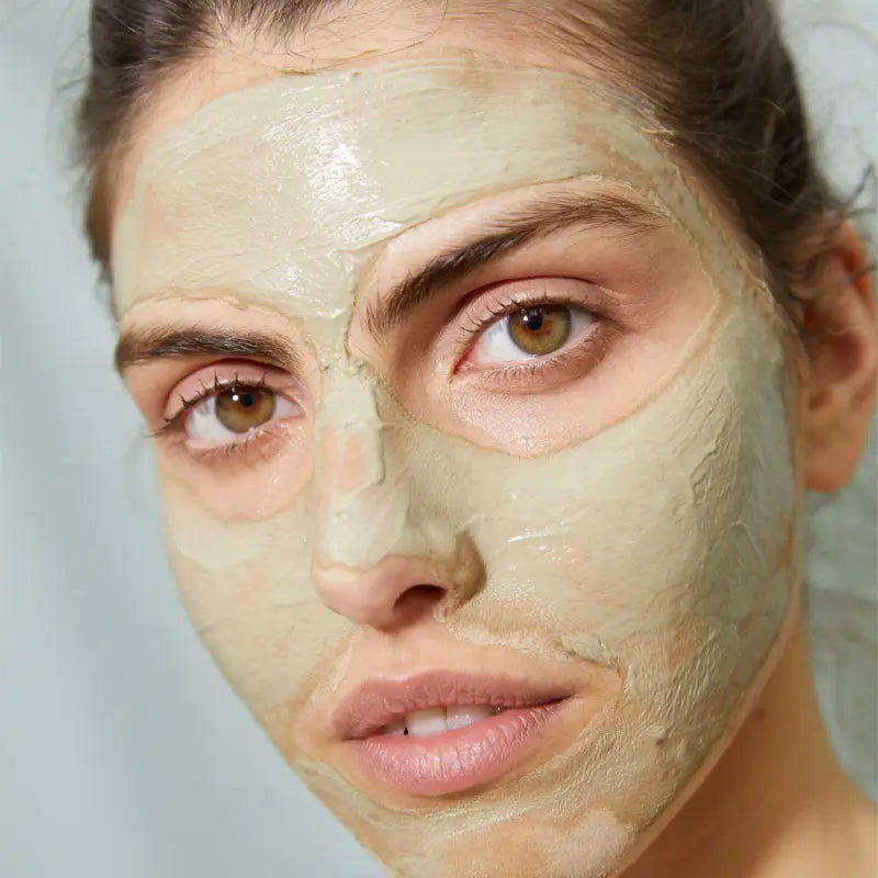 Caudalie Vinopure Čistiaca maska 75 ml