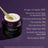 Caudalie Premier Cru Krém 50 ml