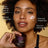 Caudalie Premier Cru Krém 50 ml