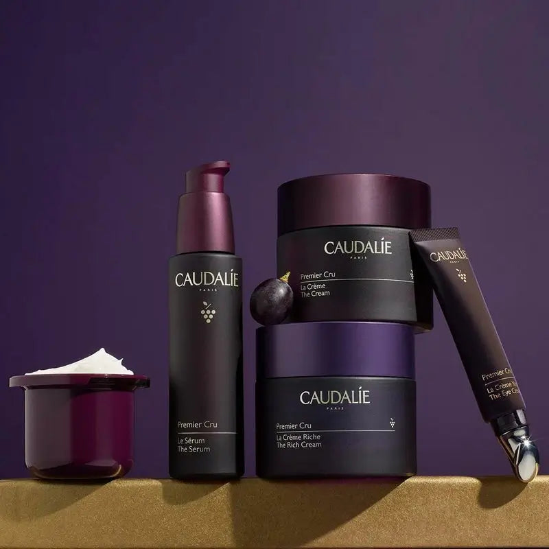 Caudalie Premier Cru Krém 50 ml