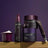 Caudalie Premier Cru Krém 50 ml