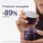 Caudalie Premier Cru La Crème Riche, 50 ml