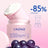 Caudalie Resveratrol-Lift Krém Cashmere – náplň, 50 ml