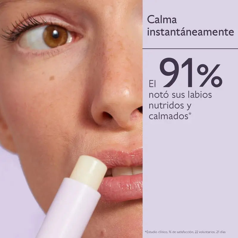 Caudalie – starostlivosť o pery, 4,5 g