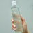 Caudalíe Vinopure Čistiaci tonik – 200 ml