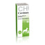 Chemical Cavimax – hygienická pena v spreji, 200 ml 