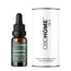 Cbd Home CBD olej 15 % + CBG 5 %, 10 ml