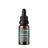 Cbd Home CBD olej 15 % + CBG 5 %, 10 ml