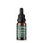 Cbd Home CBD olej 30 % + CBG 10 %, 10 ml