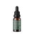 Cbd Home CBD olej 30 % + CBG 10 %, 10 ml
