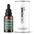 Cbd Home CBD olej 30 % + CBG 10 %, 30 ml