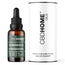 Cbd Home CBD olej 30 % + CBG 10 %, 30 ml