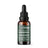 Cbd Home CBD olej 30 % + CBG 10 %, 30 ml