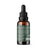 Cbd Home CBD olej 30 % + CBG 10 %, 30 ml