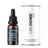 Cbd Home CBD olej 30 % + CBN 10 %, 10 ml