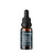 Cbd Home CBD olej 30 % + CBN 10 %, 10 ml