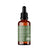 Cbd Home CBD olej 10 %, 30 ml