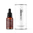 Cbd Home CBD olej 10 % + ASW + AZ, 10 ml