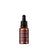 Cbd Home CBD olej 10 % + ASW + AZ, 10 ml
