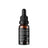 Cbd Home CBD olej 10 % + Melat, 10 ml