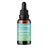 CBD HOME CBD olej 10 % pre domáce zvieratá, 50 ml