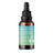 CBD HOME CBD olej 10 % pre domáce zvieratá, 50 ml