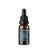 Cbd Home CBD olej 15 % + CBN 5 %, 10 ml