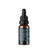 Cbd Home CBD olej 15 % + CBN 5 %, 10 ml