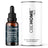 Cbd Home CBD olej 15 % + CBN 5 %, 30 ml