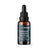 Cbd Home CBD olej 15 % + CBN 5 %, 30 ml
