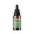 CBD Home CBD olej 20 %, 30 ml