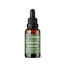 CBD Home CBD olej 20 %, 30 ml