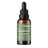 Cbd Home CBD olej 20 %, 50 ml