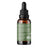 Cbd Home CBD olej 20 %, 50 ml
