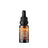 CBD HOME CBD olej 20 % + CBG 20 % + harpagofito + kurkuma, 10 ml