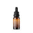 CBD HOME CBD olej 20 % + CBG 20 % + harpagofito + kurkuma, 10 ml