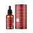 CBD Home CBD olej 20 % s ashwagandhou + šafranom, 30 ml