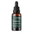 Cbd Home CBD olej 20 % Full, 50 ml