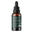 Cbd Home CBD olej 20 % Full, 50 ml