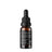 Cbd Home CBD olej 20 % + Melat, 10 ml