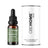 Cbd Home CBD olej 40 %, 10 ml