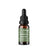 Cbd Home CBD olej 40 %, 10 ml